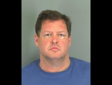 Ένοχος για τον θάνατο 7 ανθρώπων κρίθηκε ο serial killer της Νότιας Καρολίνας